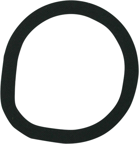 PC3_0.png