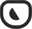 PC5_0.png