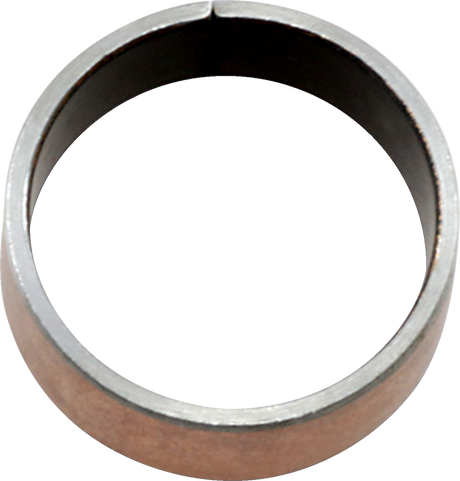 PCB510_0.png