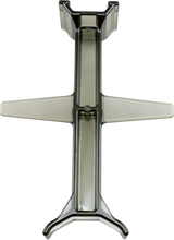 PCFS1_2.png
