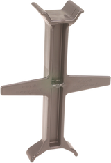 PCFS1_3.png