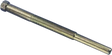 PCP10_0.png