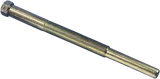 PCP10_0.png