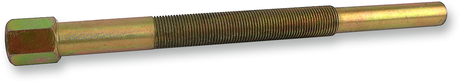 PCP1_0.png