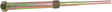 PCP2_0.png