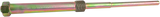 PCP2_0.png