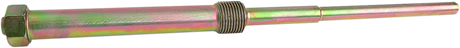 PCP2_0.png