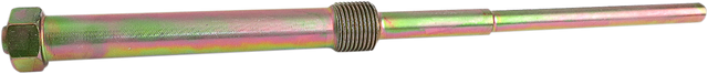 PCP2_0.png