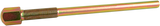 PCP4_0.png