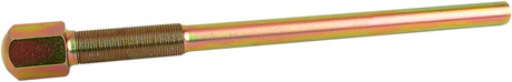 PCP4_0.png
