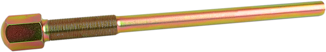 PCP4_0.png