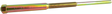 PCP5_0.png