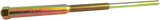 PCP5_0.png
