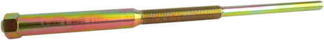 PCP5_0.png