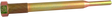 PCP6_0.png