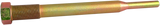 PCP6_0.png