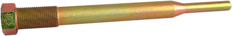 PCP6_0.png