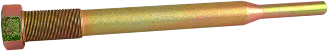 PCP6_0.png