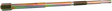 PCP7_0.png