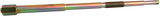 PCP7_0.png