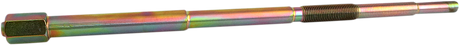 PCP7_0.png