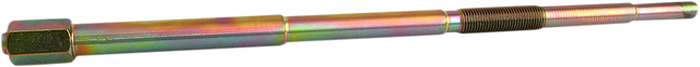 PCP7_0.png