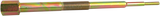 PCP9_0.png