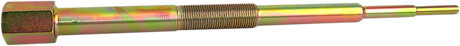 PCP9_0.png