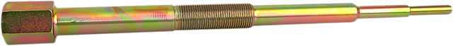 PCP9_0.png