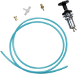PD820005_0.png