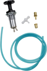 PD820006_0.png