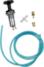PD820006_0.png