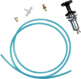 PD820006_1.png