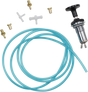 PD820007_0.png