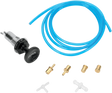 PD820008_0.png