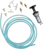 PD820009_0.png