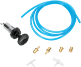 PD820009_1.png