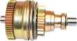 PD88750KYS_0.png