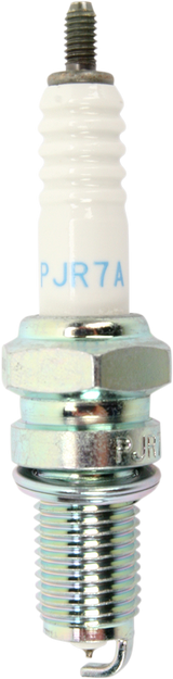 PJR7A_0.png
