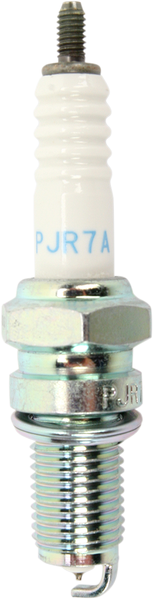 PJR7A_0.png