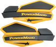 PM14201_0.png