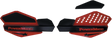 PM14202_0.png