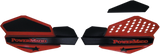 PM14202_0.png