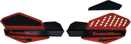 PM14202_0.png