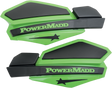 PM14203_0.png