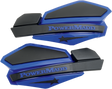 PM14204_0.png