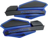 PM14204_0.png