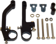 PM14250_0.png