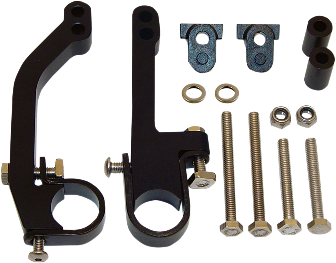 PM14250_0.png