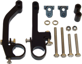 PM14250_0.png